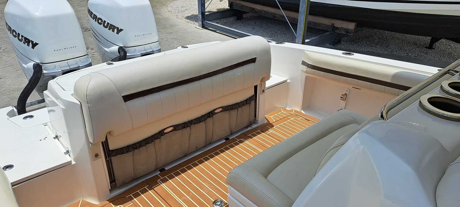 Лучшая цена на - 340 Sport