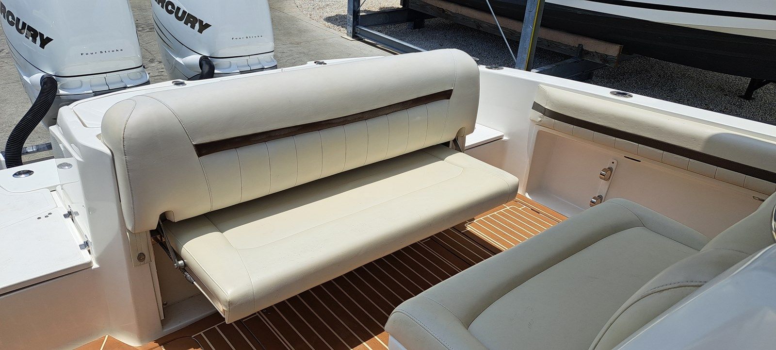 Лучшая цена на - 34