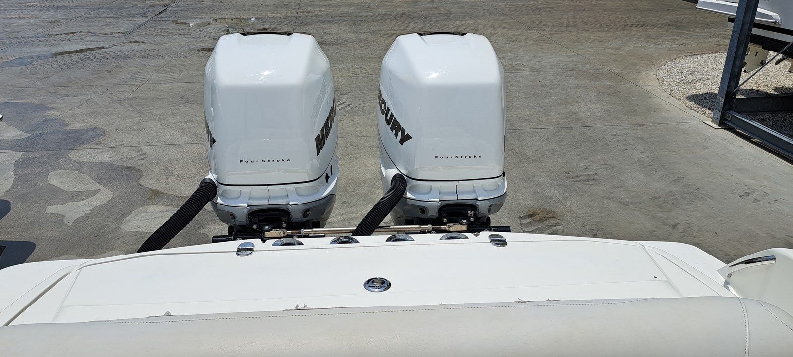 Лучшие предложения покупки яхты - - Nor-Tech