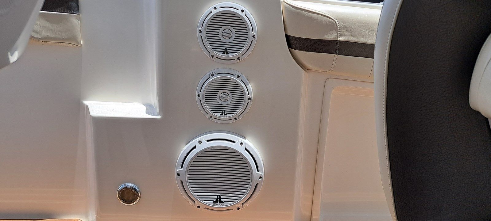 Лучшие предложения покупки яхты - 2012