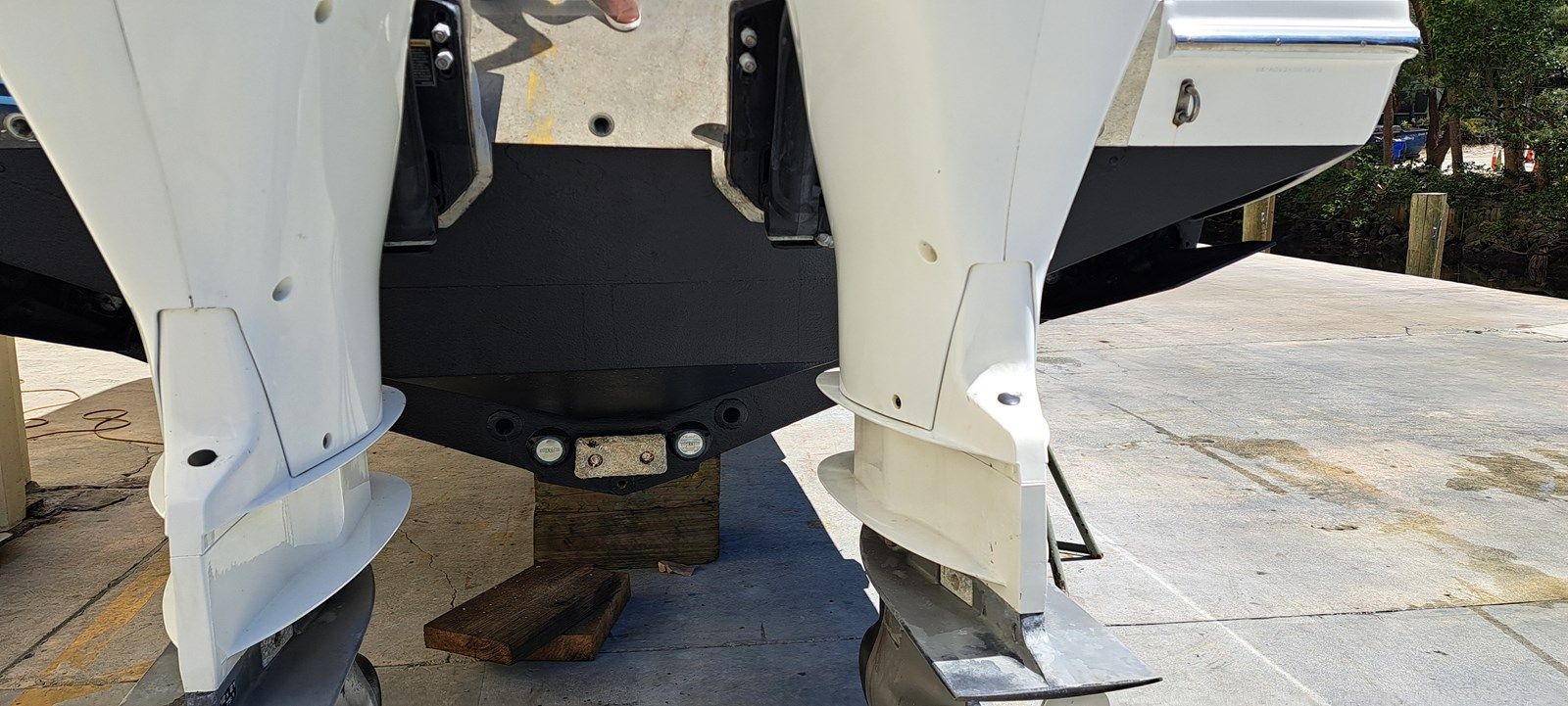 Купить - - Nor-Tech