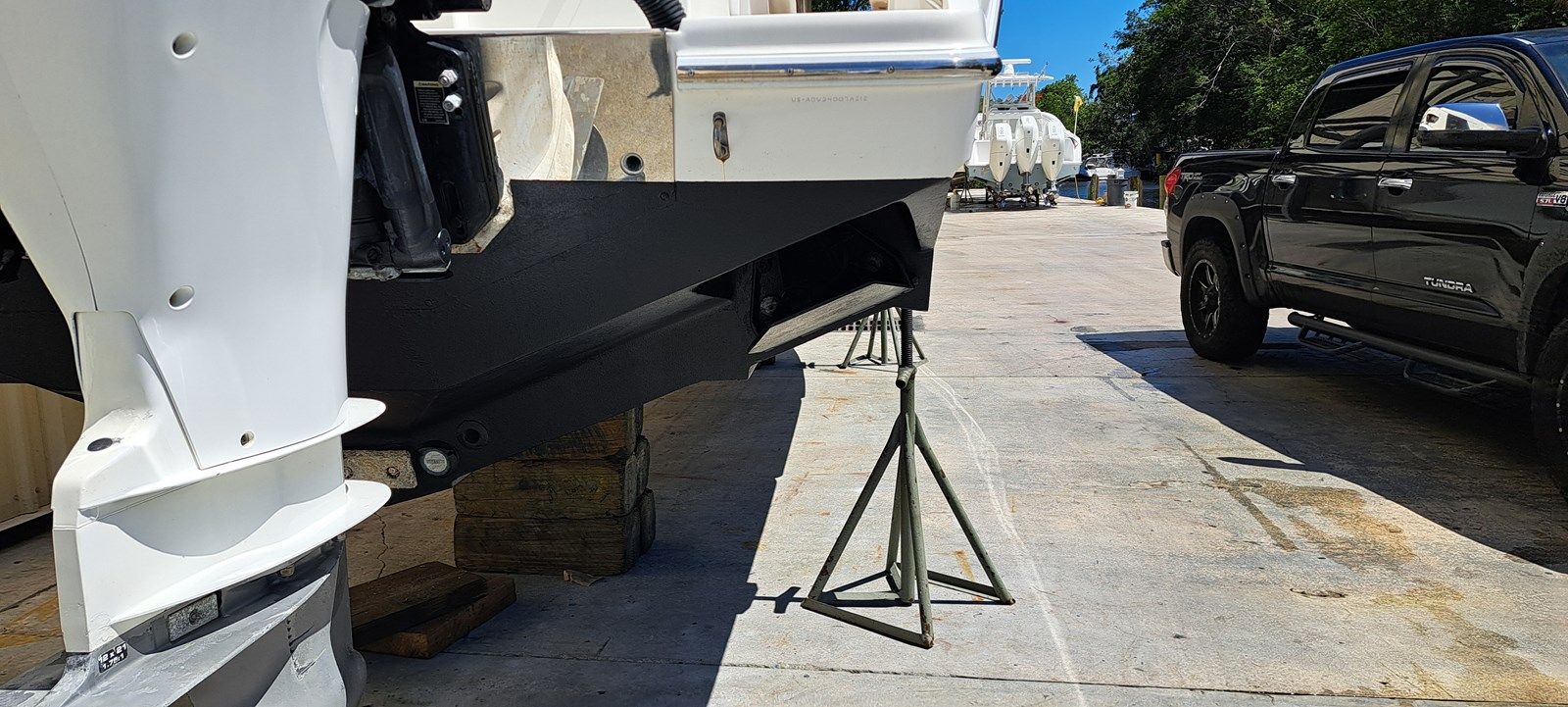 Лучшая цена на - 2012