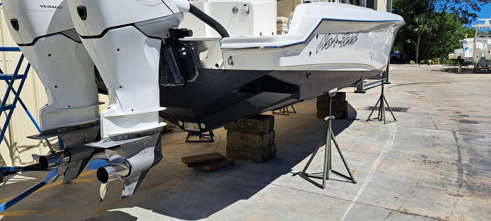 Купить - 340 Sport