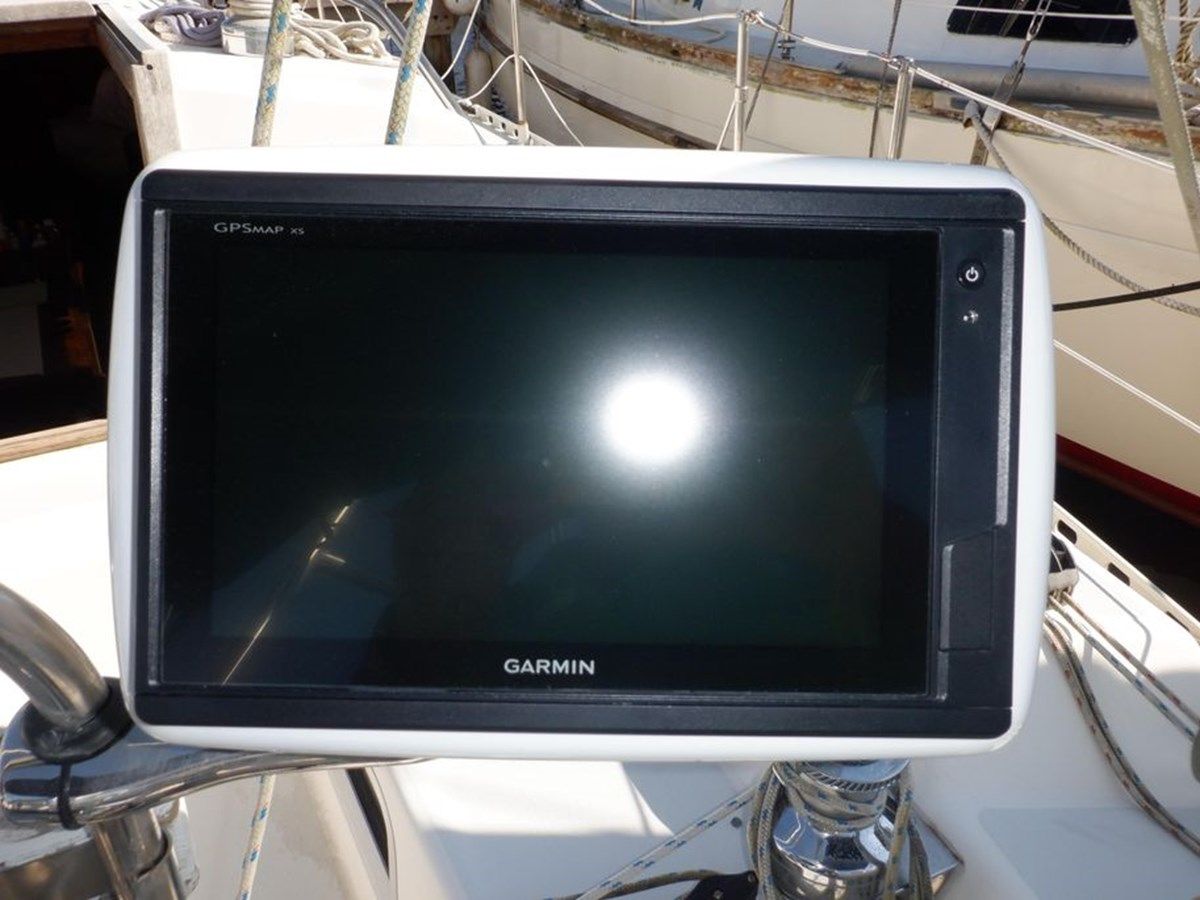 best yacht sales deals 1990 J Boats J34C 34C