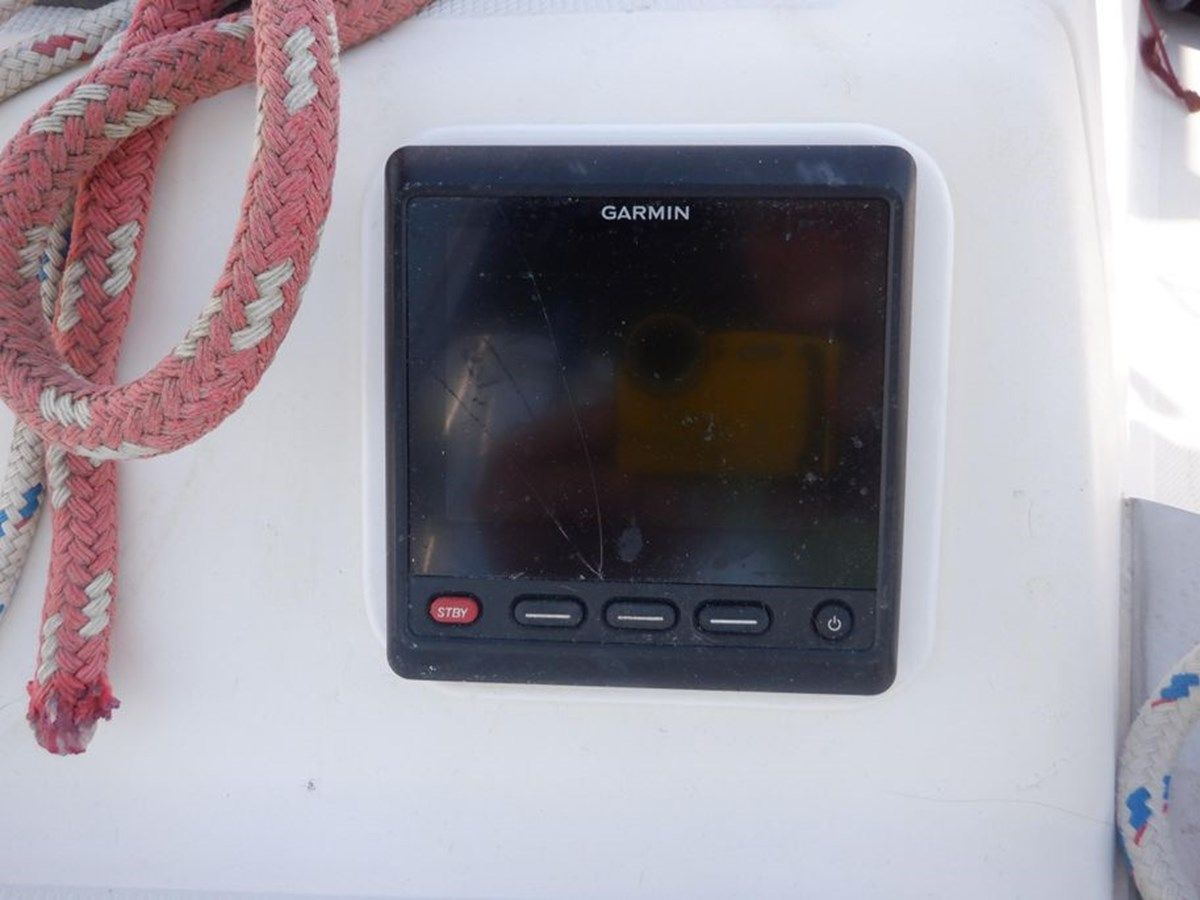 the best price on 1990 J Boats J34C 34C