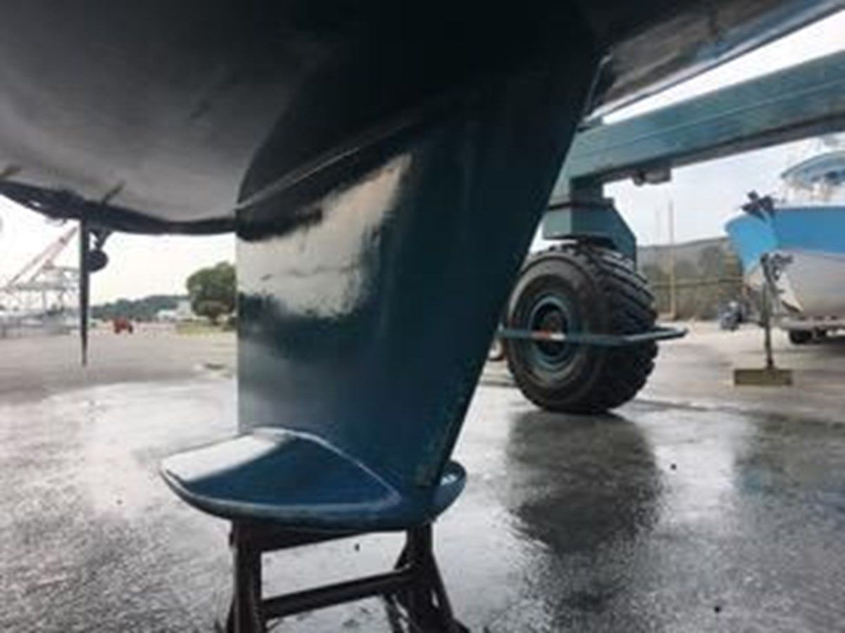 best yacht sales deals 1990 J Boats J34C - J BOATS