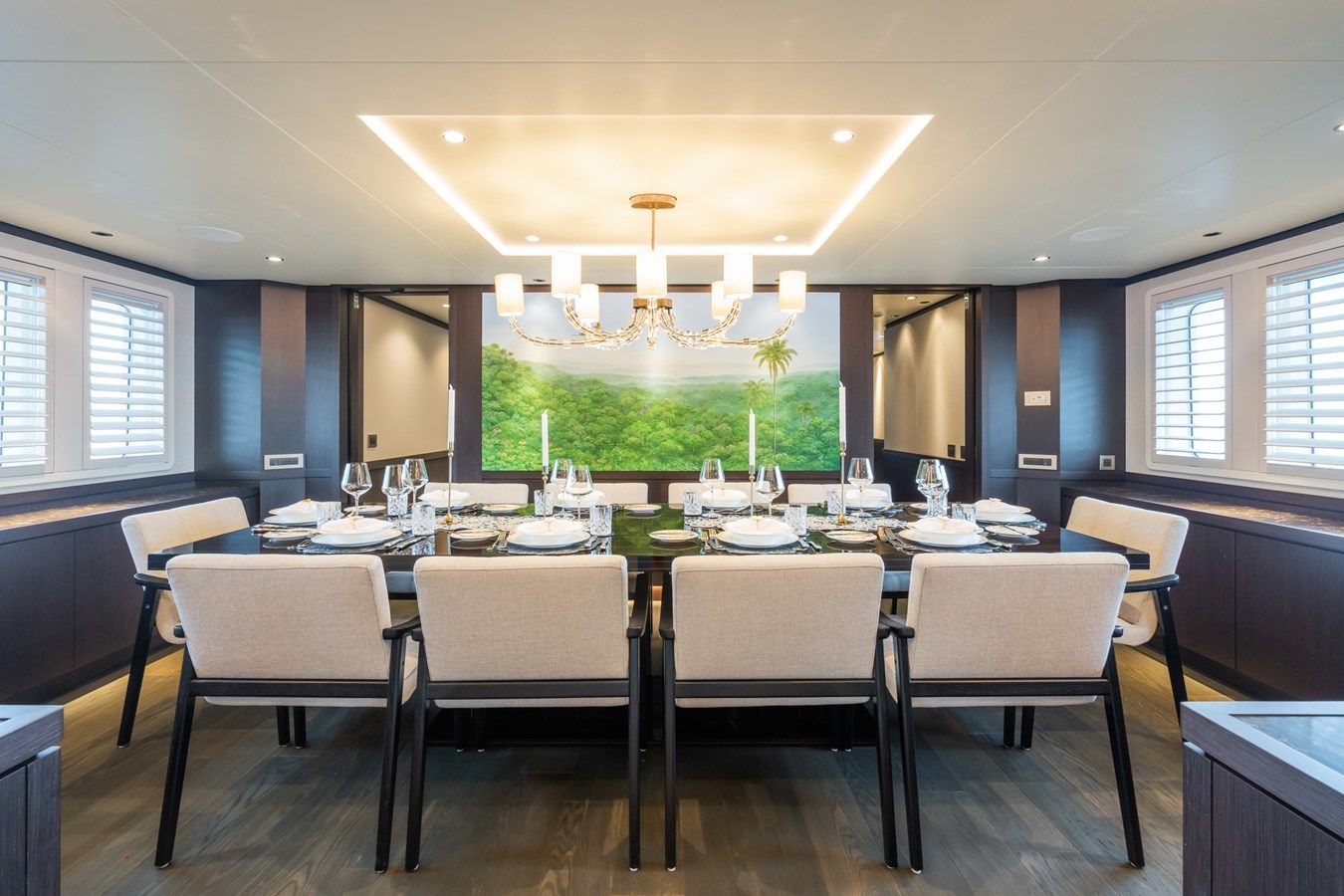 Лучшая цена на EMERALD - FeadShip