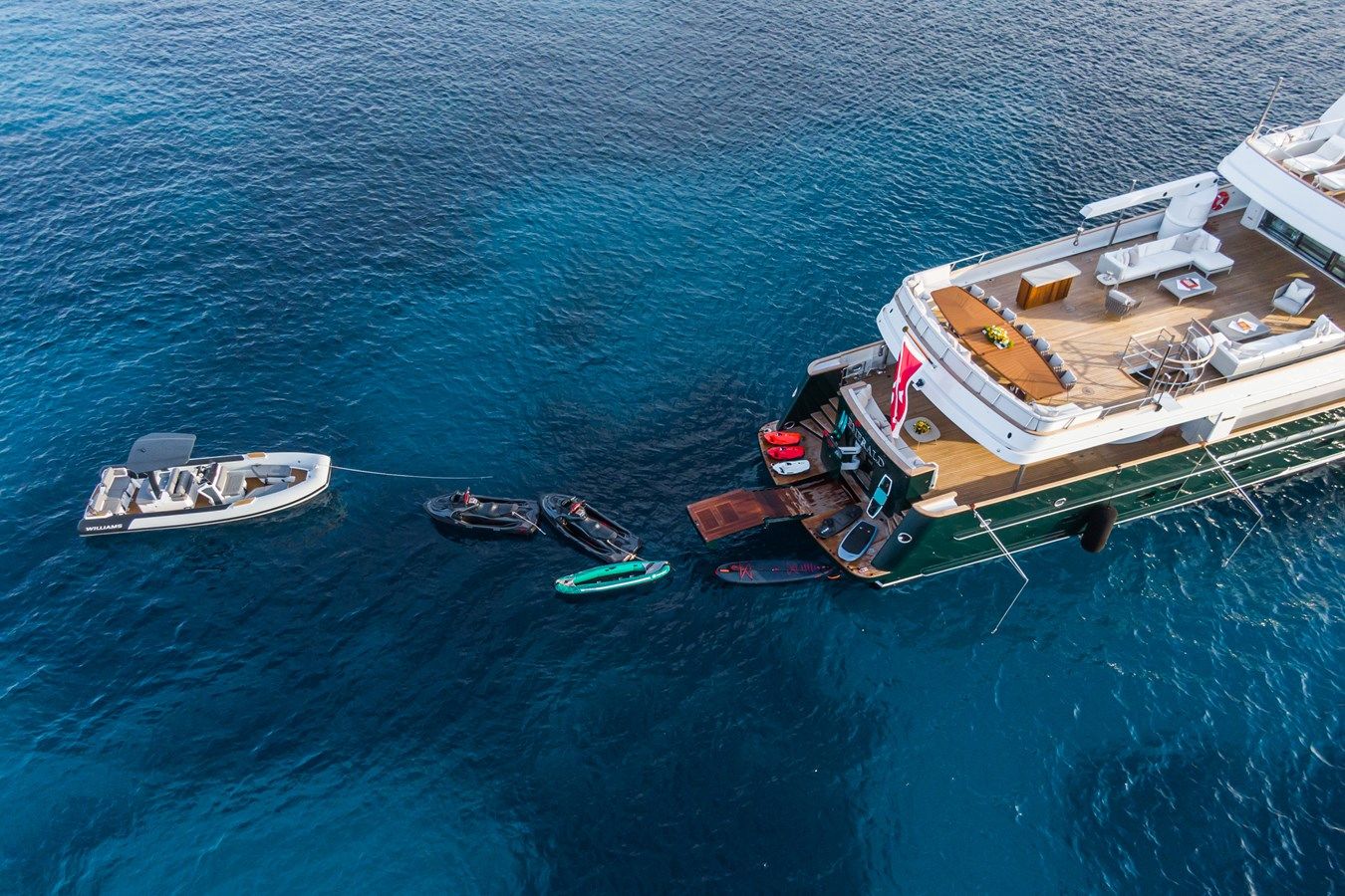 Купить EMERALD