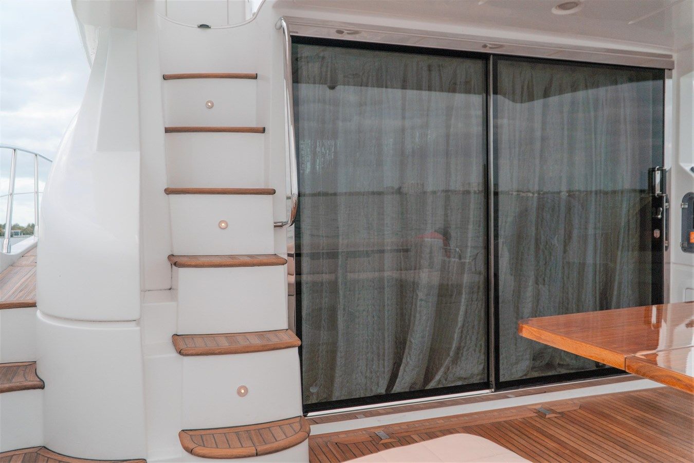 the best price on Mayer 54