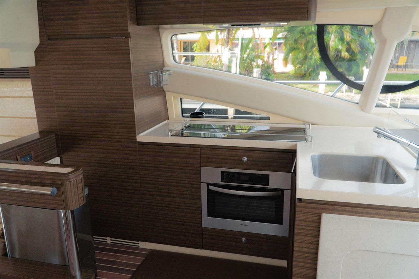 Mayer - Azimut Yachts yacht sale