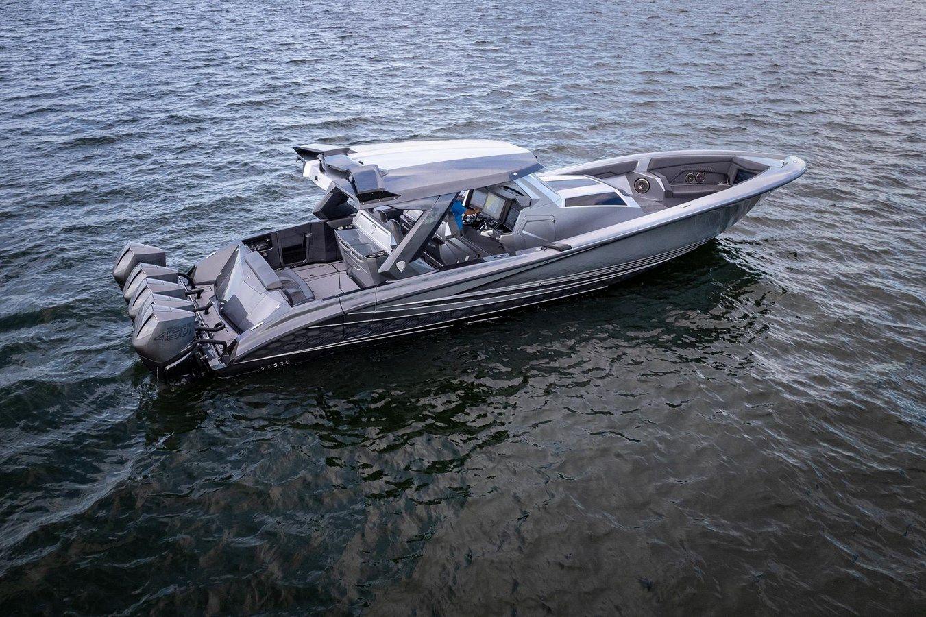 the best price on 2023 Adrenaline 47 Reaper 2023