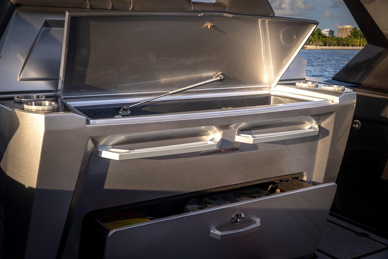 the best price on 2023 Adrenaline 47 Reaper 2023