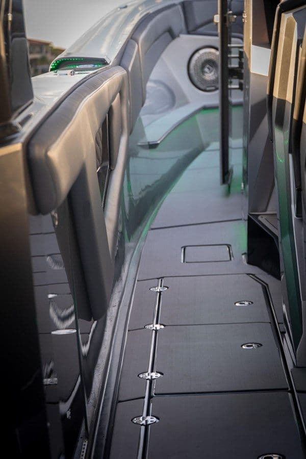 best yacht sales deals 2023 Adrenaline 47 Reaper 47 Reaper