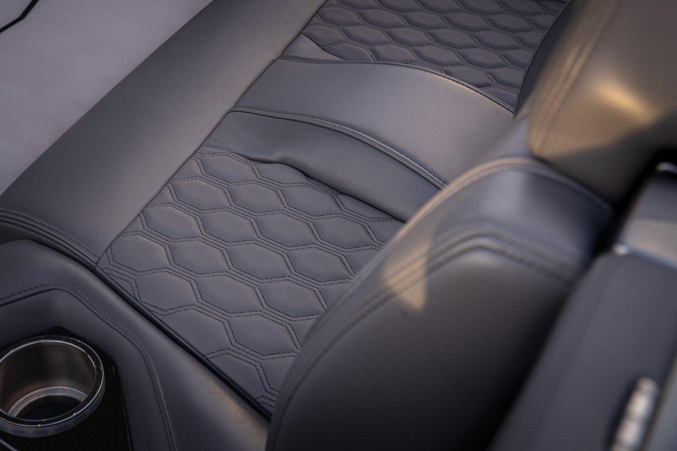 Buy a 2023 Adrenaline 47 Reaper 2023 at Shestakov Yacht Sales