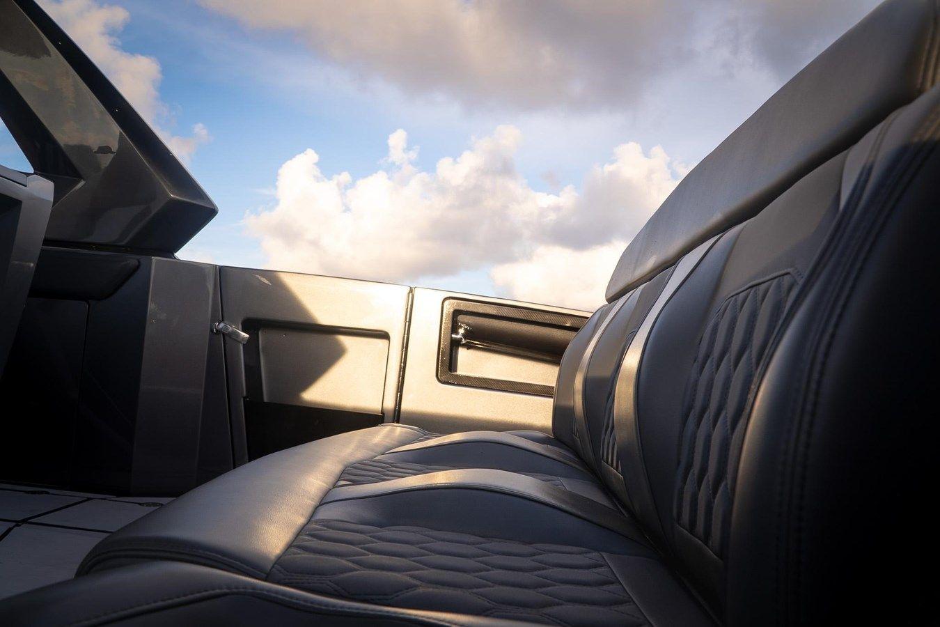 2023 Adrenaline 47 Reaper 47 Reaper