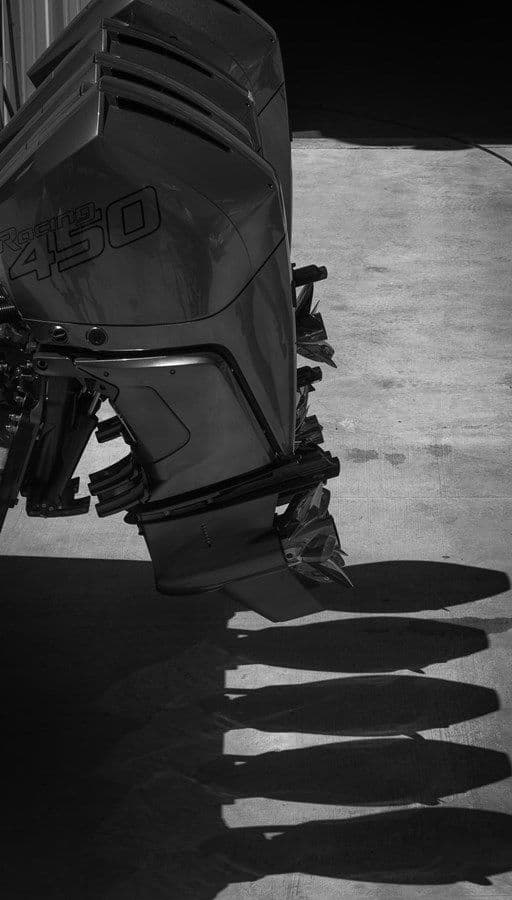 the best price on 2023 Adrenaline 47 Reaper 47