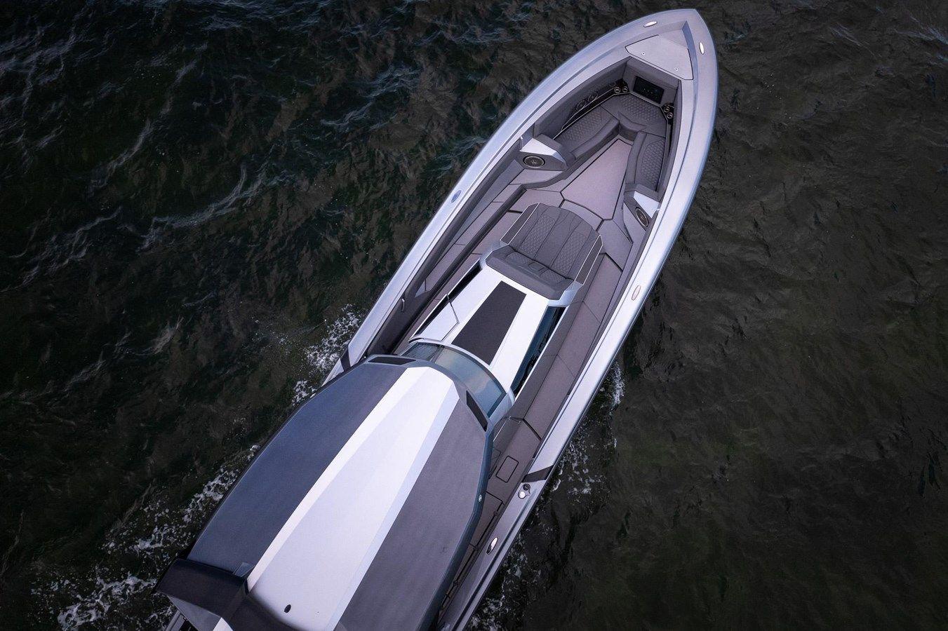 the best price on 2023 Adrenaline 47 Reaper