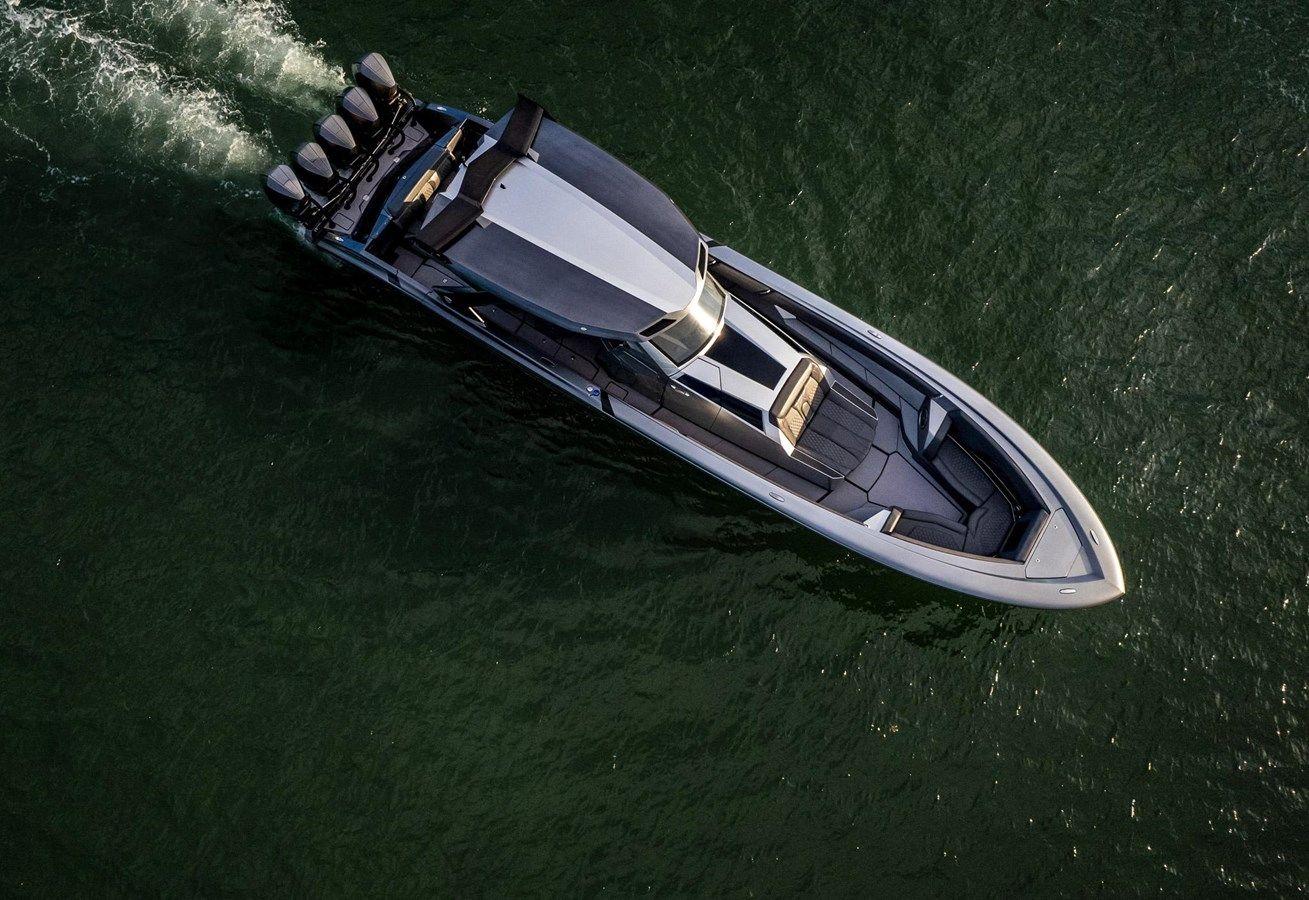 the best price on 2023 Adrenaline 47 Reaper 47 Reaper
