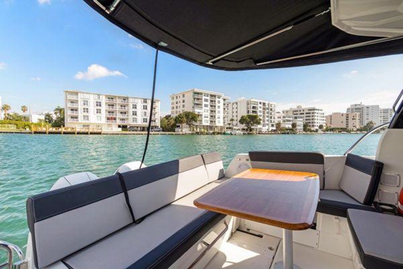 2020 Jeanneau NC Weekender 1095 NC Weekender 1095 price