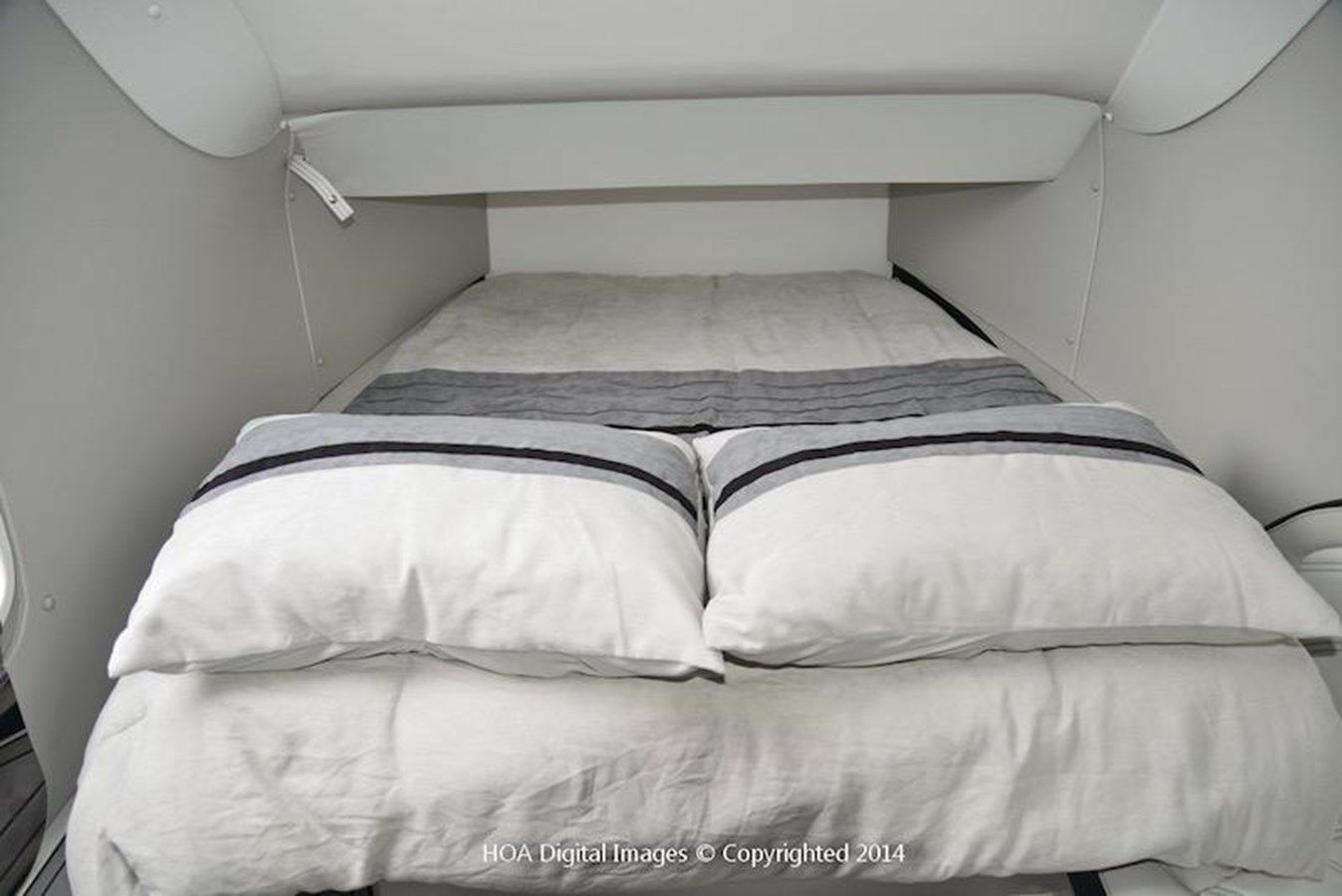 Купить 2024 MTI V Marine Technology Inc V 42 2024