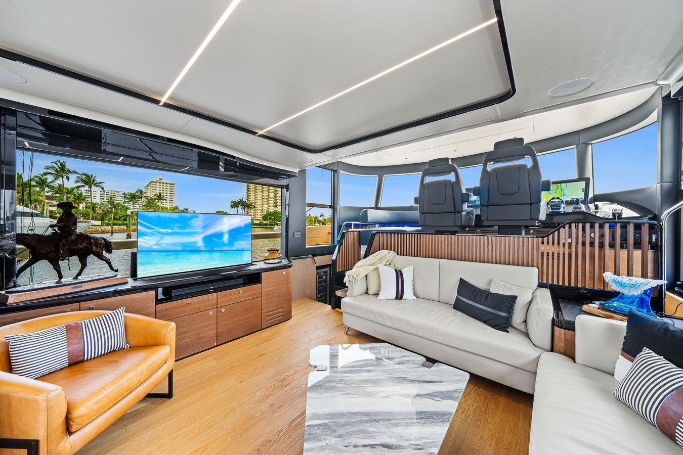the best price on NAVETTA 64 NAVETTA 64