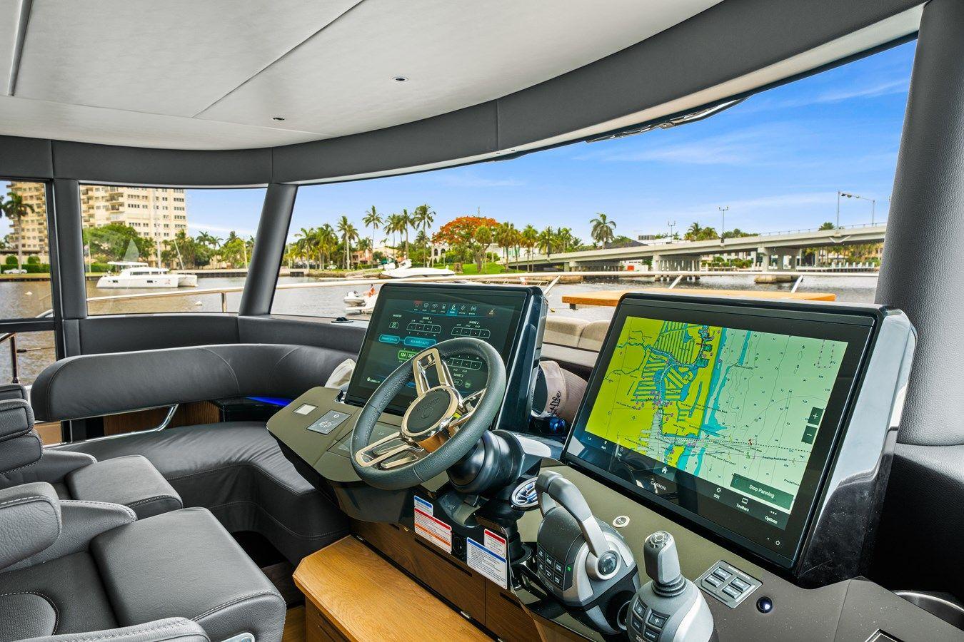 the best price on NAVETTA 64 2024