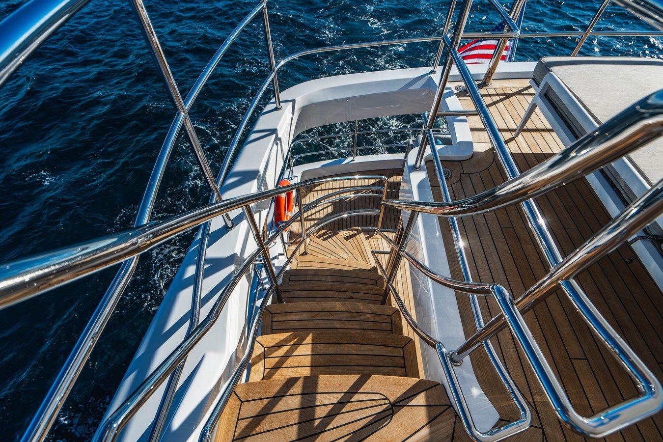 the best price on ABBENTURES III 2021