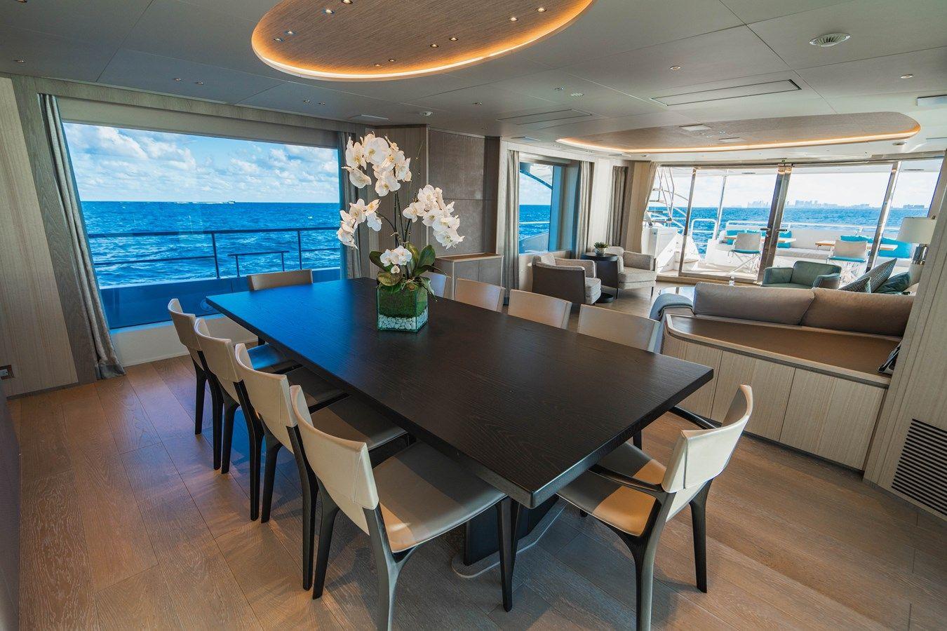 the best price on ABBENTURES III - Benetti