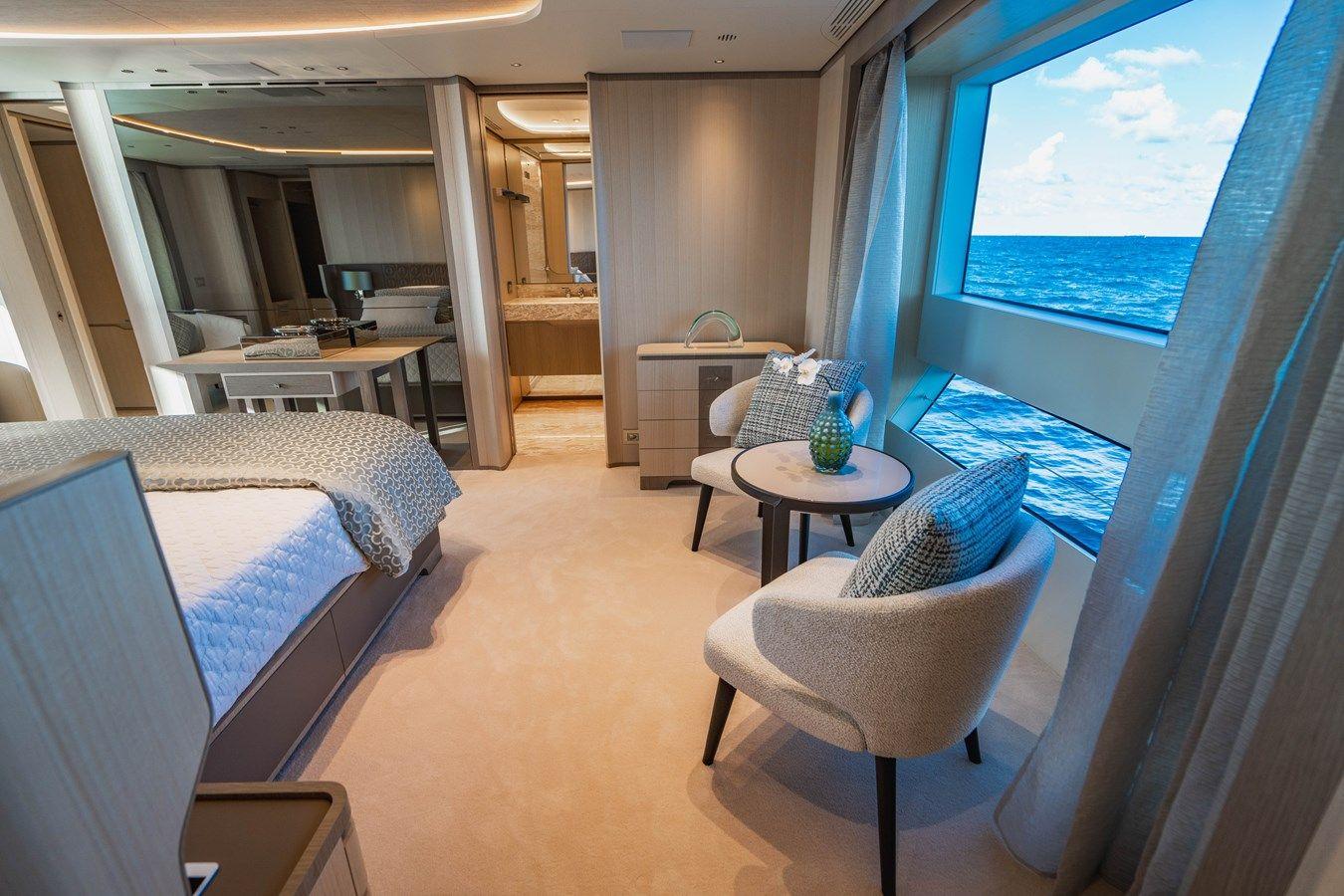 Buy a ABBENTURES III at Shestakov Yacht Sales