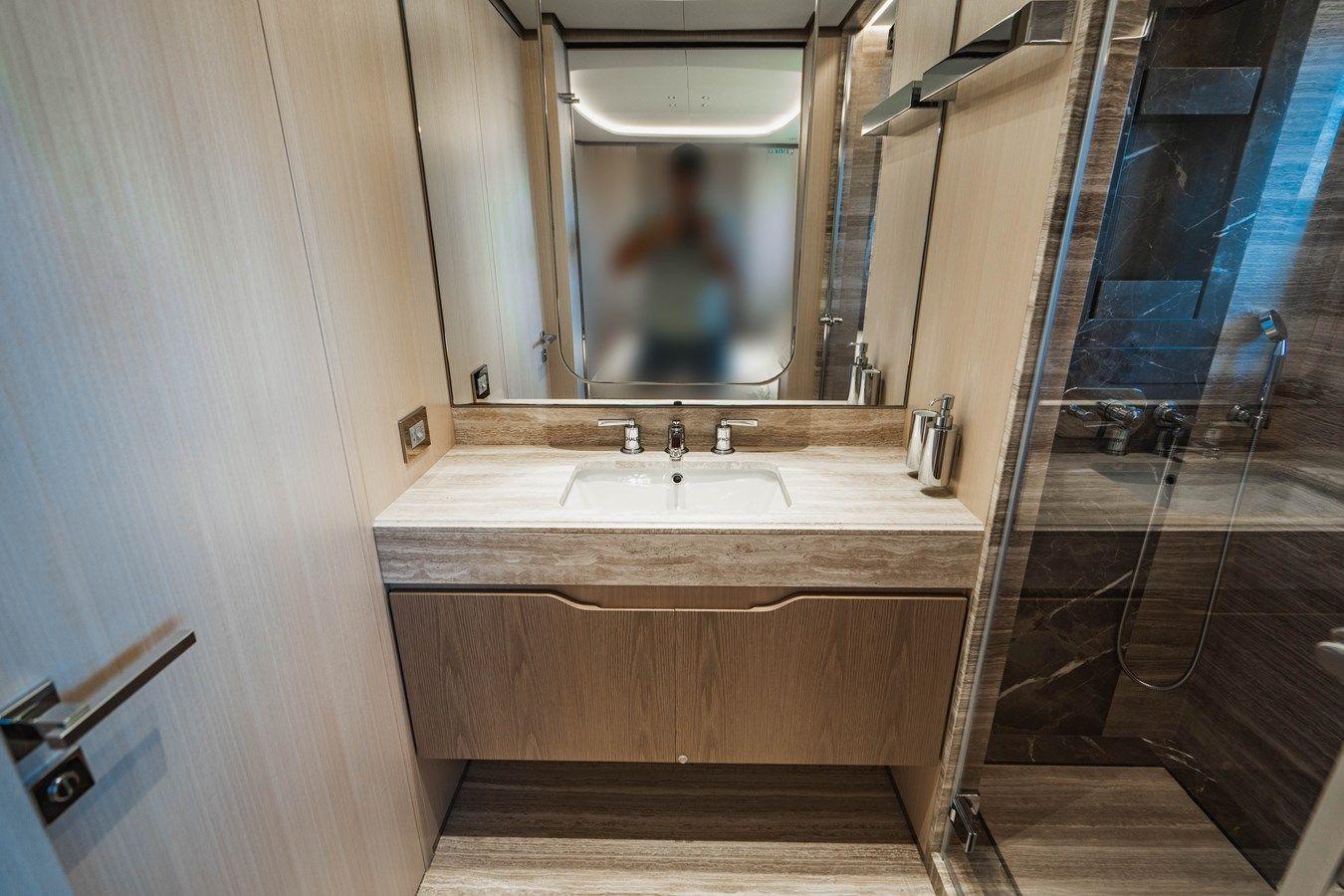 best yacht sales deals ABBENTURES III 2021