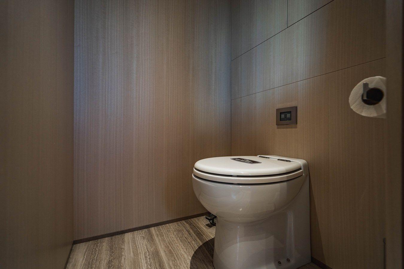 ABBENTURES III 116 price