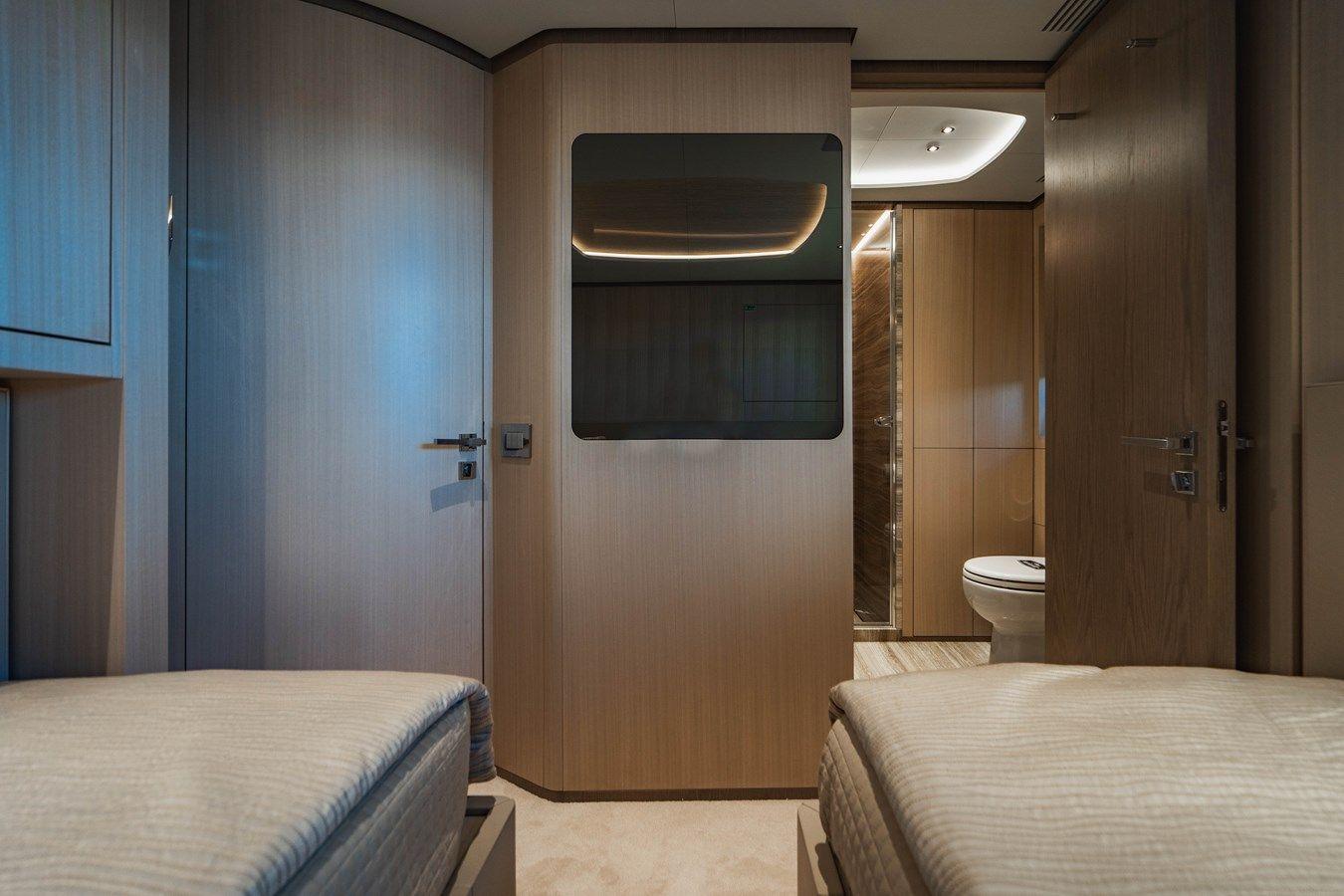 the best price on ABBENTURES III - Benetti