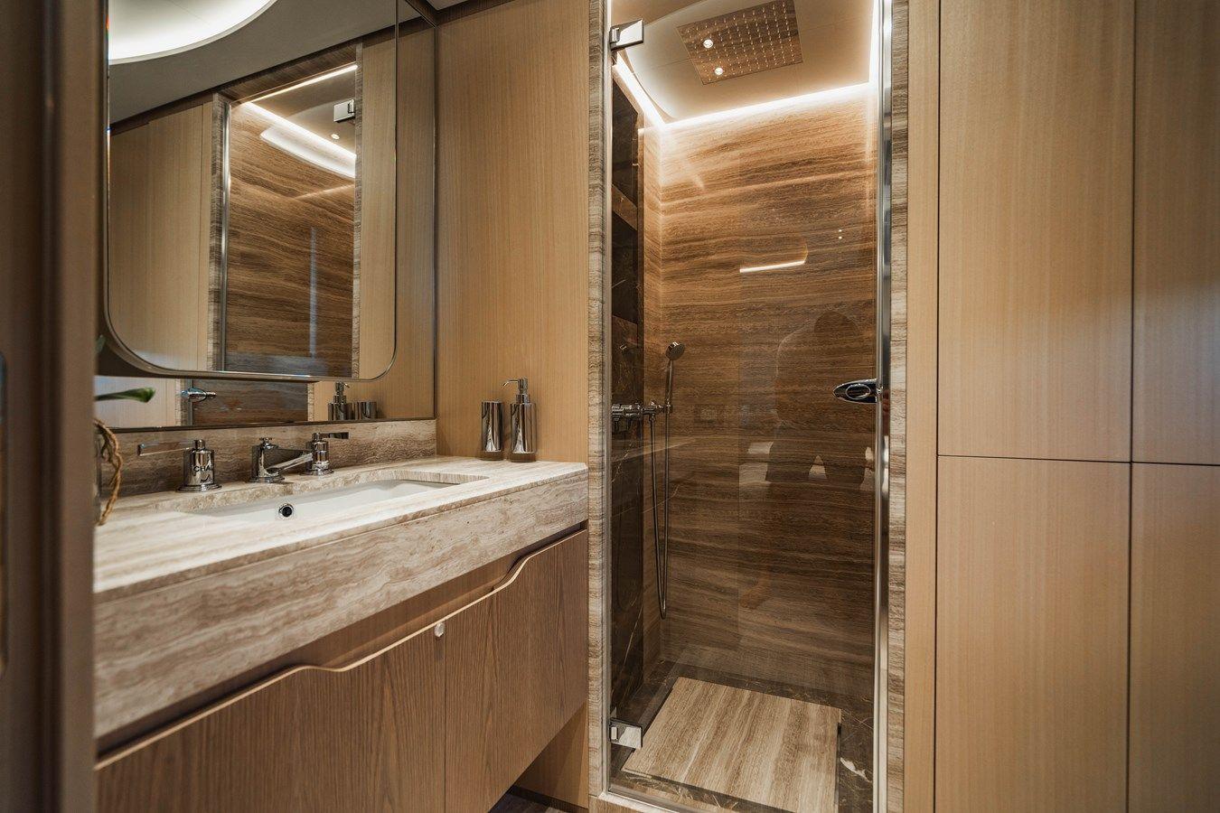 ABBENTURES III 2021 price