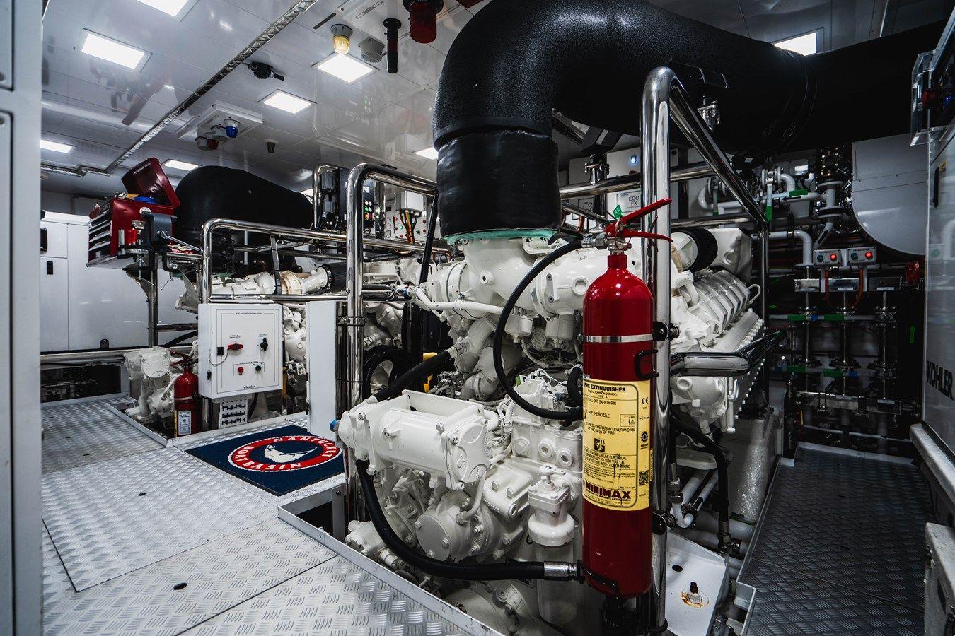 the best price on ABBENTURES III 2021