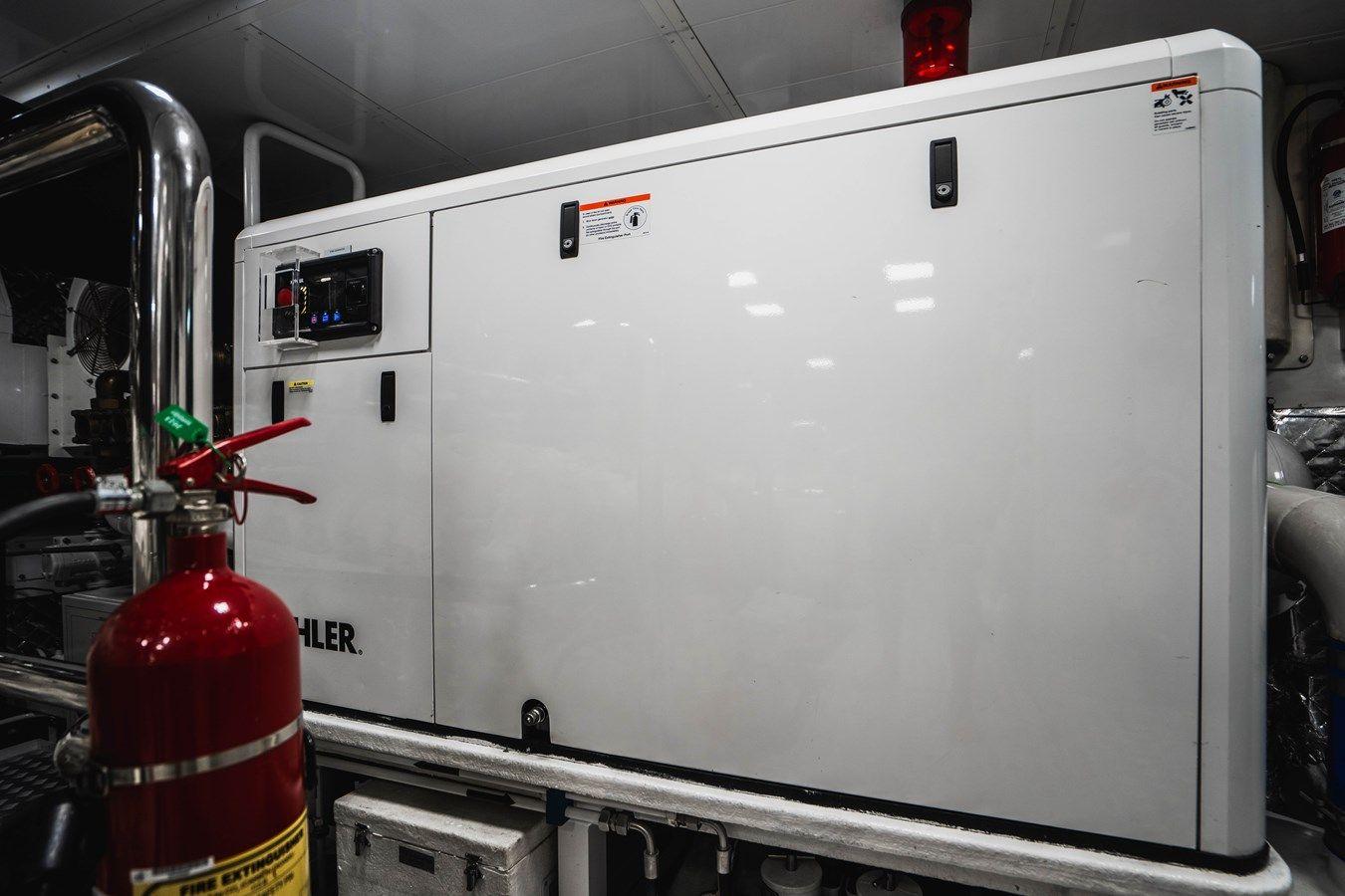 ABBENTURES III price