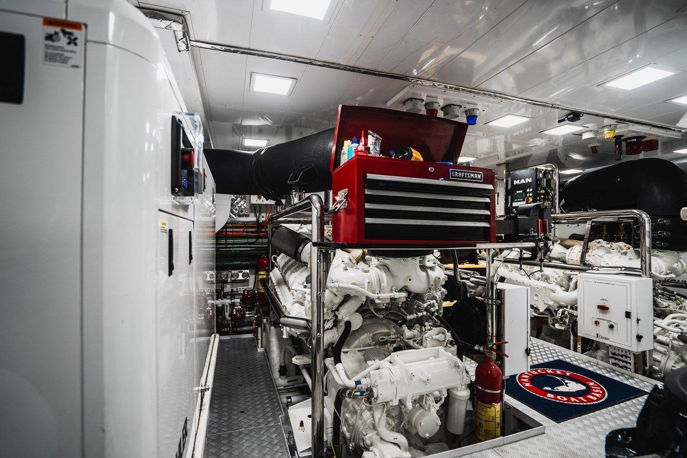 the best price on ABBENTURES III