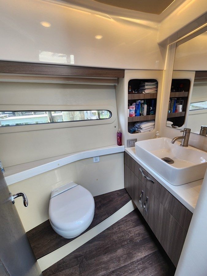 Купить DILLIGAF 2020