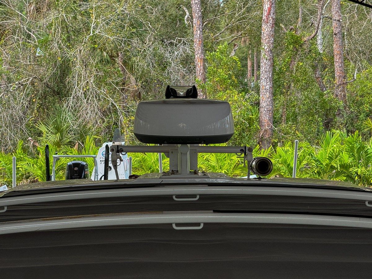 the best price on 2022 Axopar 37 XC Cross Cabin Brabus