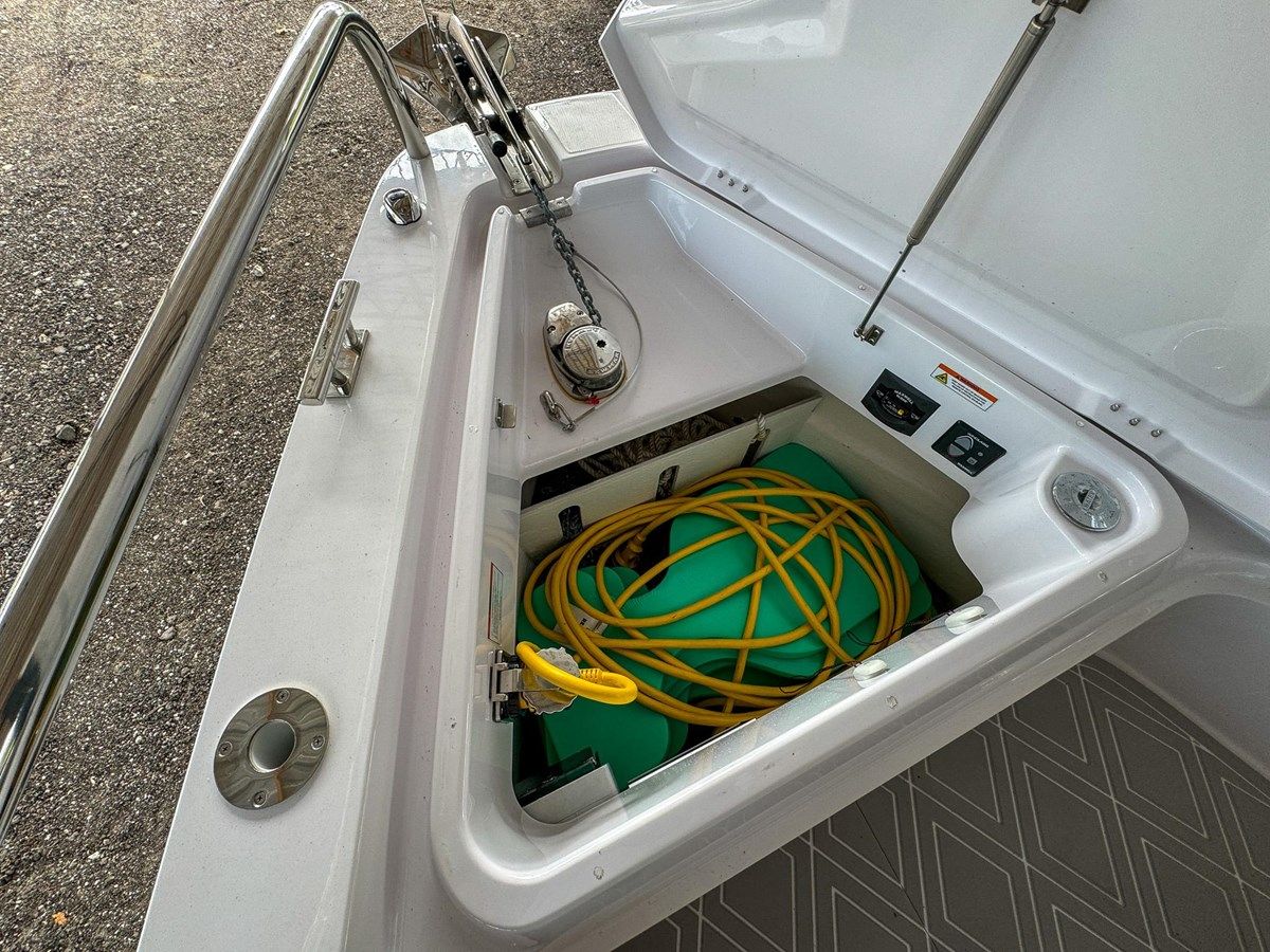 best yacht sales deals 2022 Axopar 37 XC Cross Cabin Brabus - Axopar