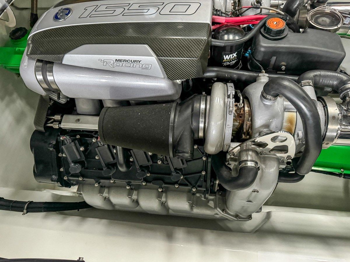 2021 Skater 50 price