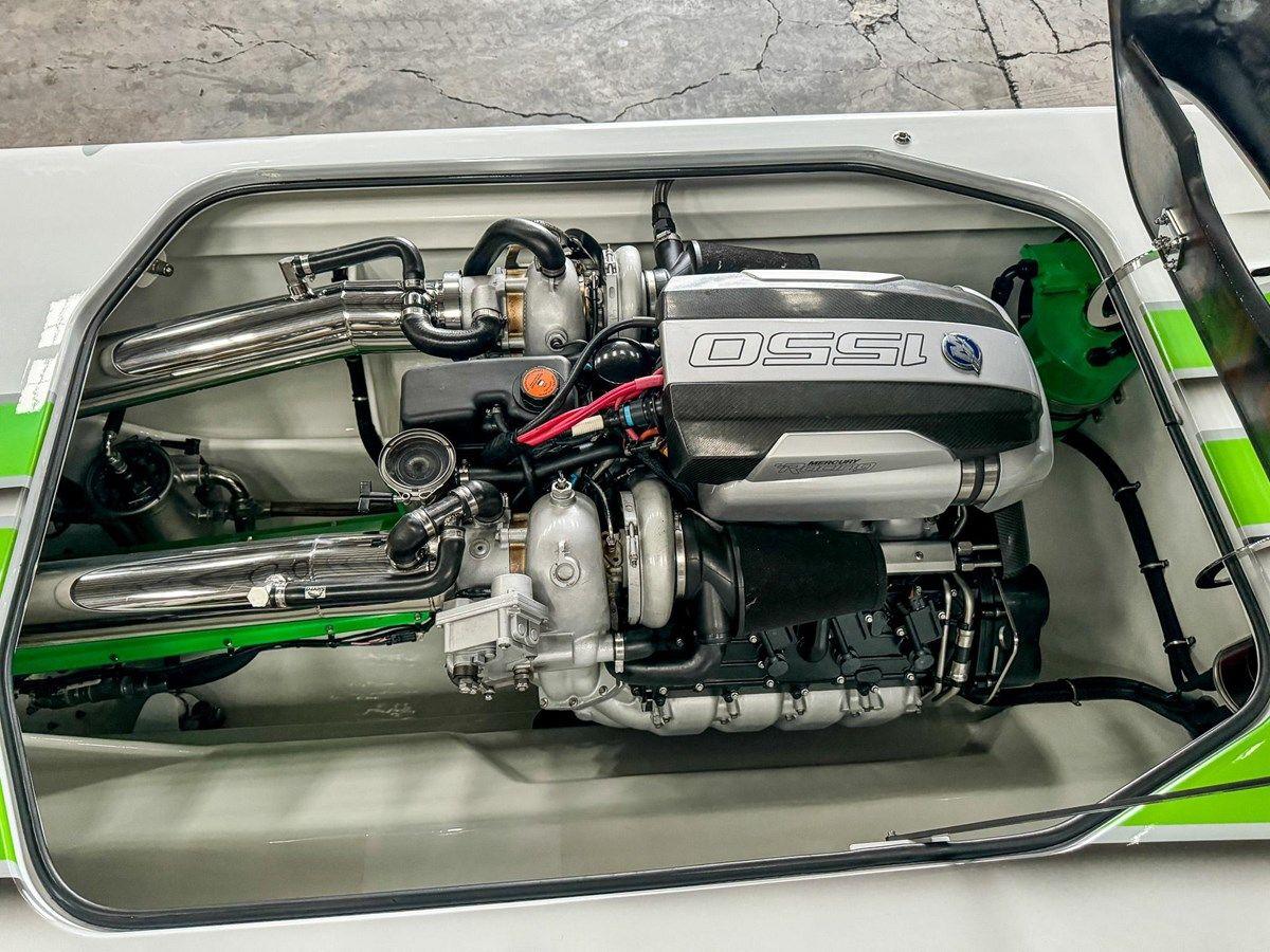 2021 Skater 50 - SKATER price