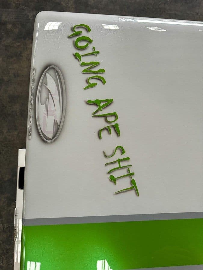 the best price on 2021 Skater 50 50