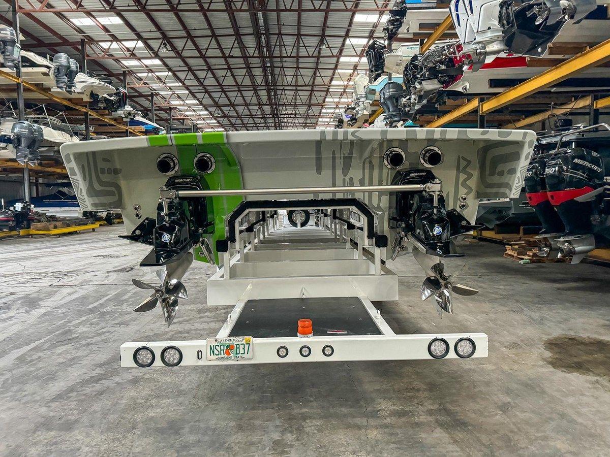 the best price on 2021 Skater 50 - SKATER