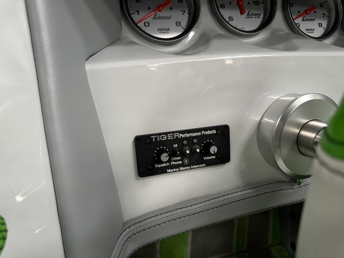 best yacht sales deals 2021 Skater 50