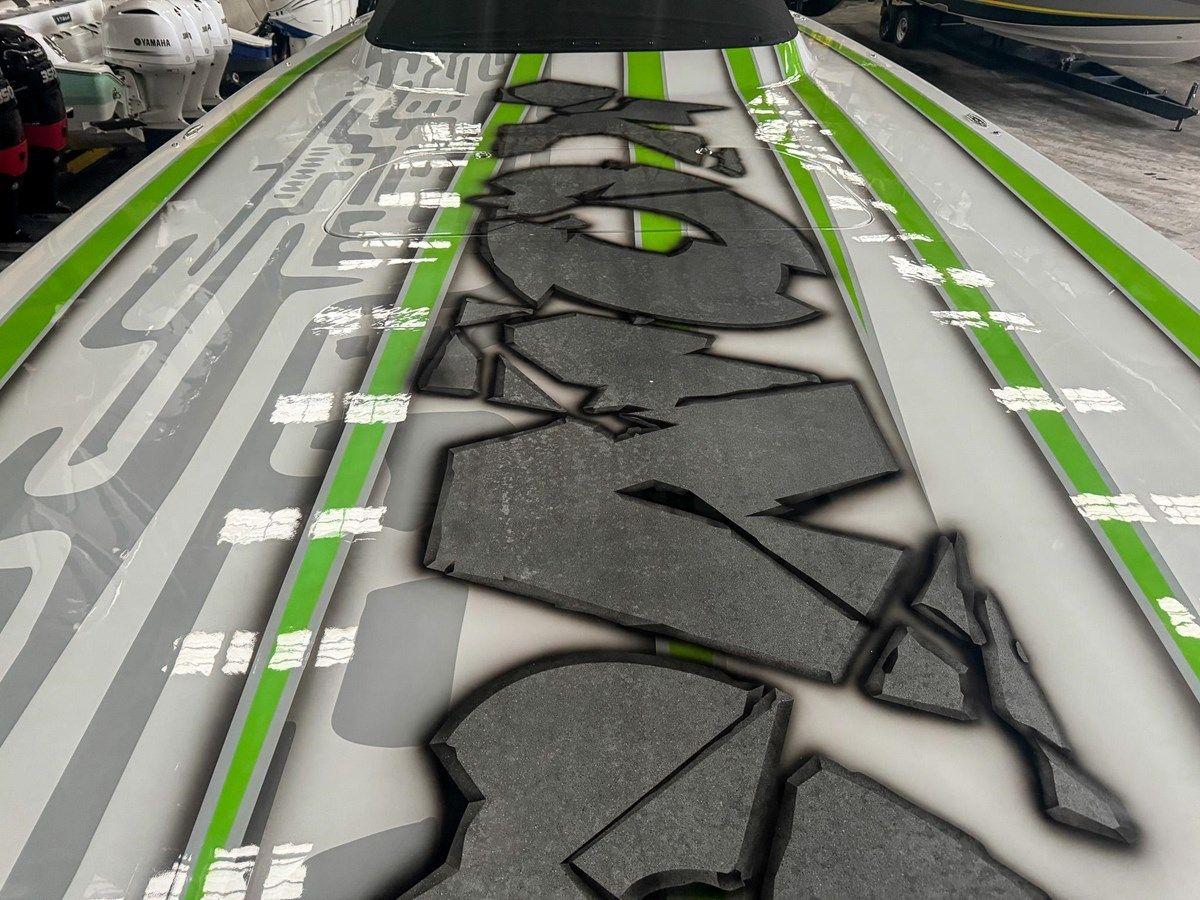 the best price on 2021 Skater 50 50