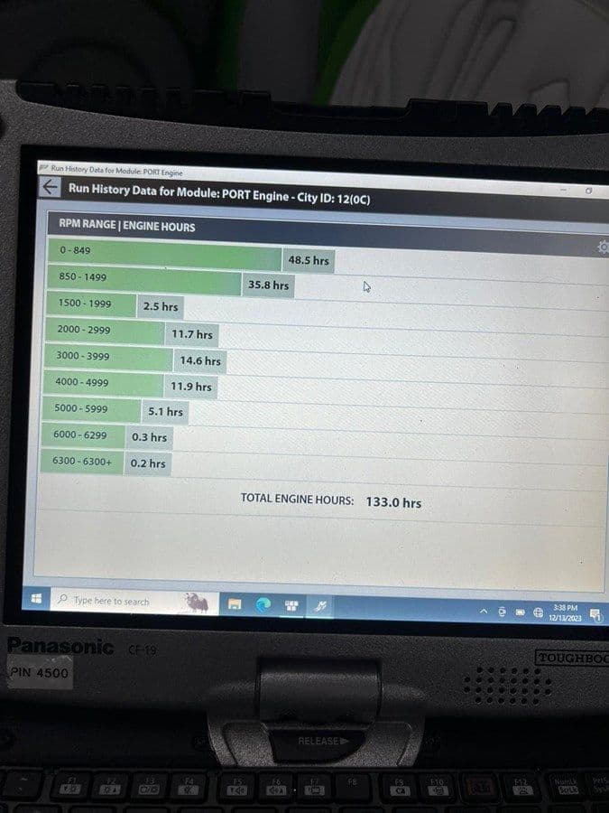 best yacht sales deals 2021 Skater 50 50