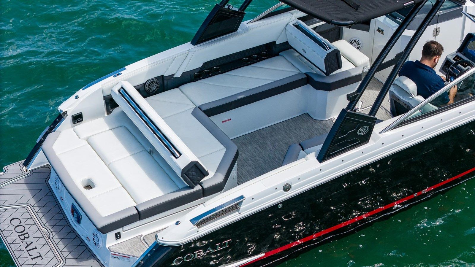 the best price on 2021 Cobalt R8 R8