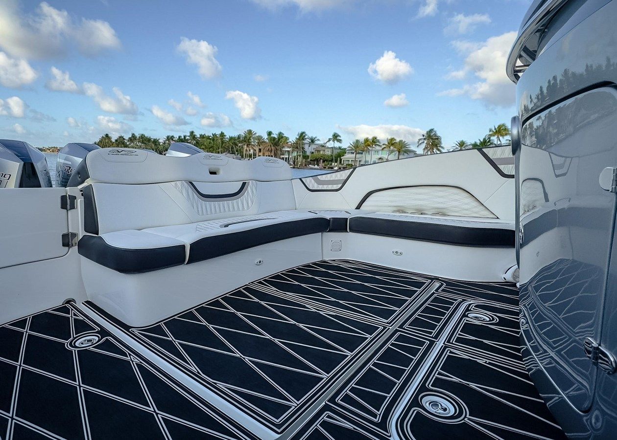 the best price on 2022 MTI V50