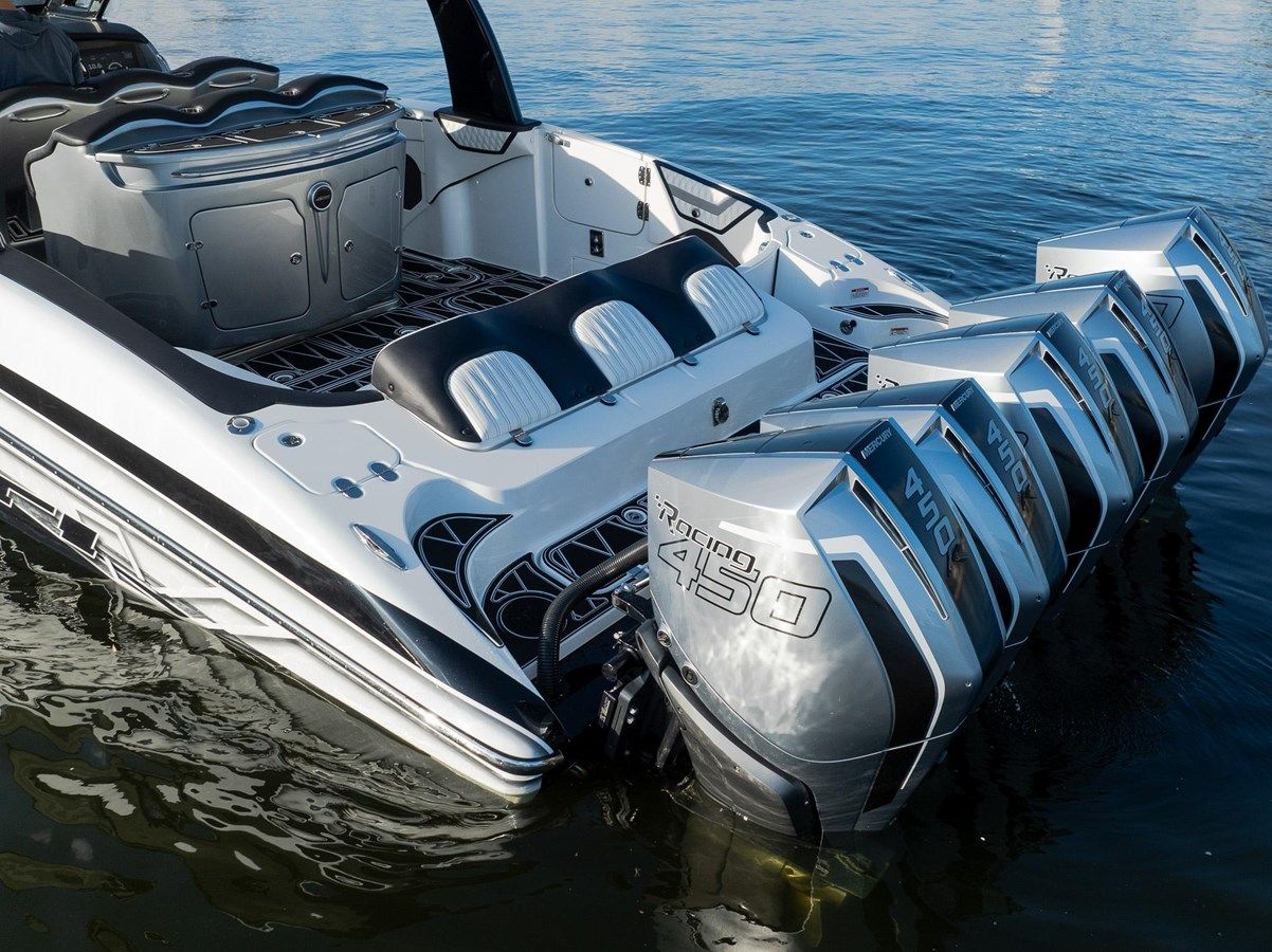 the best price on 2022 MTI V50 - MTI