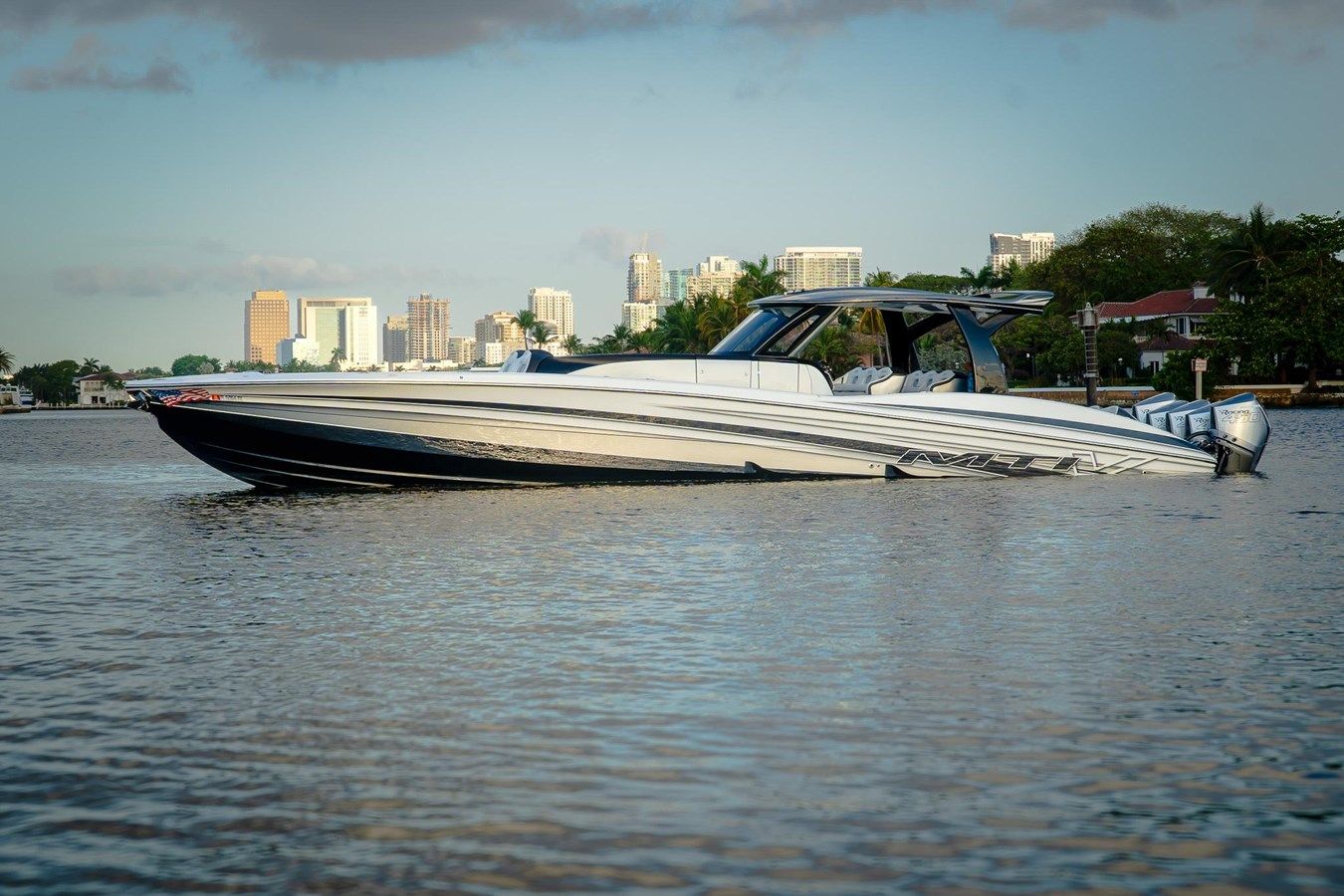 the best price on 2022 MTI V50 2022